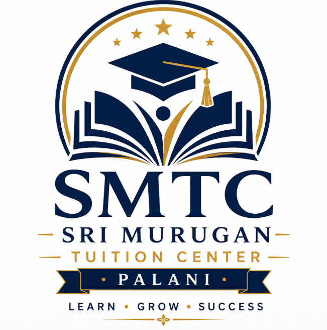 SMTC Logo